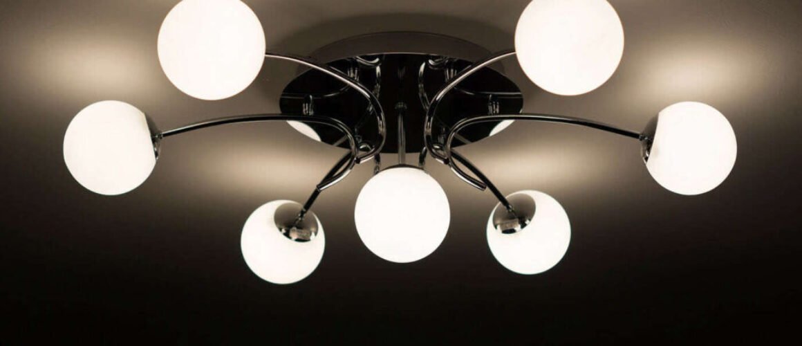 ceiling-lamp-335975_1920-1