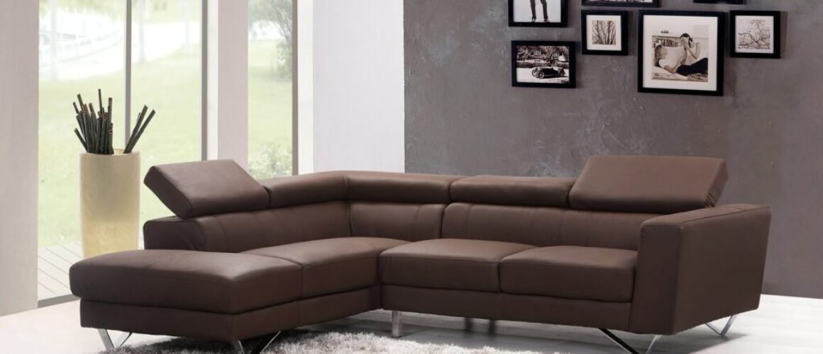 sofa-184555_1920-1